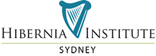 Hibernia Institute - Sydney